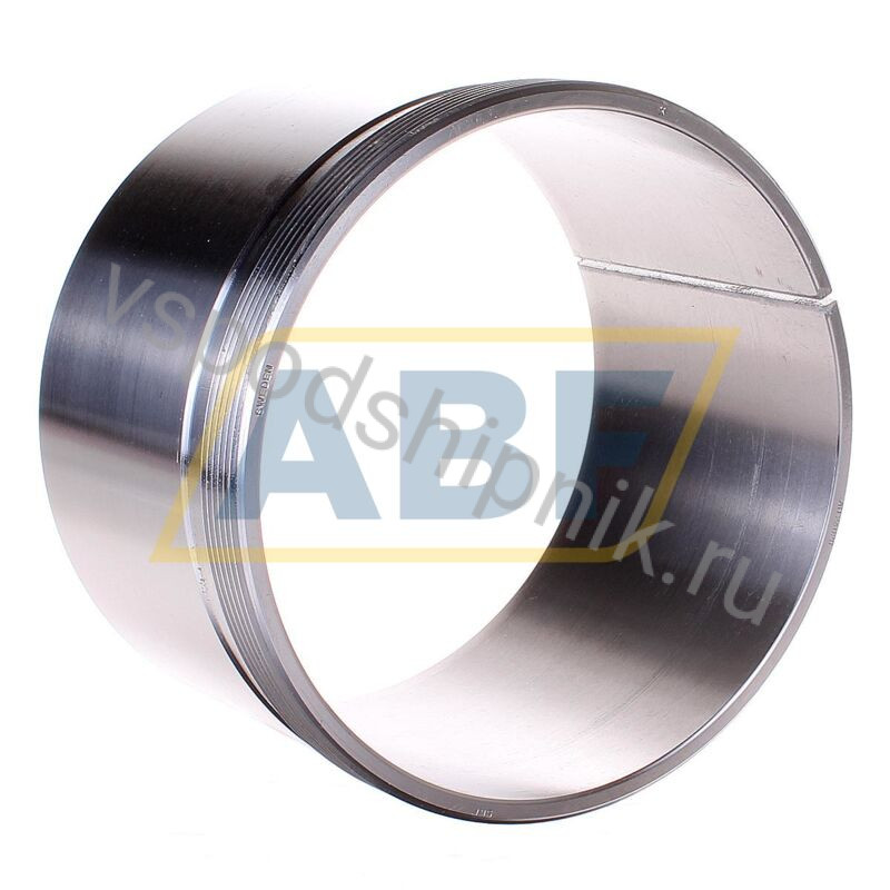 Закрепительная/стяжная втулка AH24026 SKF 360