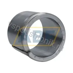 Втулка AH2309 SKF