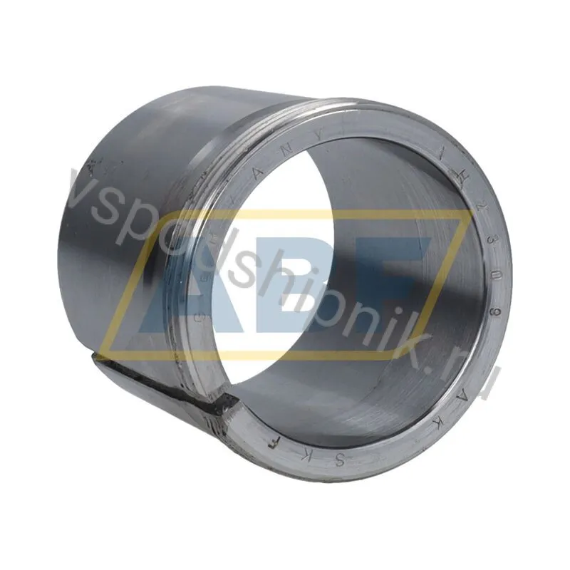 Втулка AH2309 SKF 360