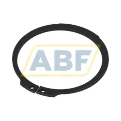 Стопорная шайба A95X3.0 Seeger