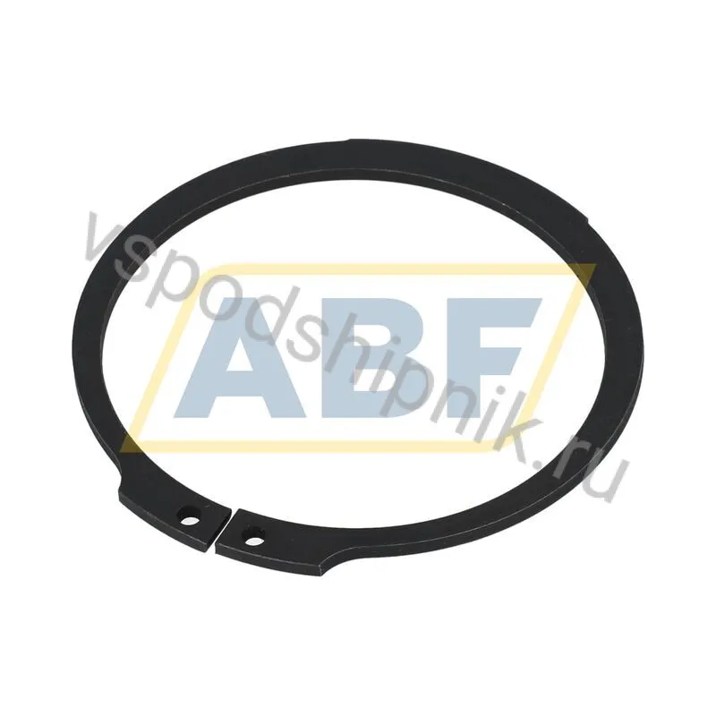 Стопорная шайба A95X3.0 Seeger 360