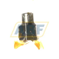 Материалы для подшипников 1077454/100MPA SKF