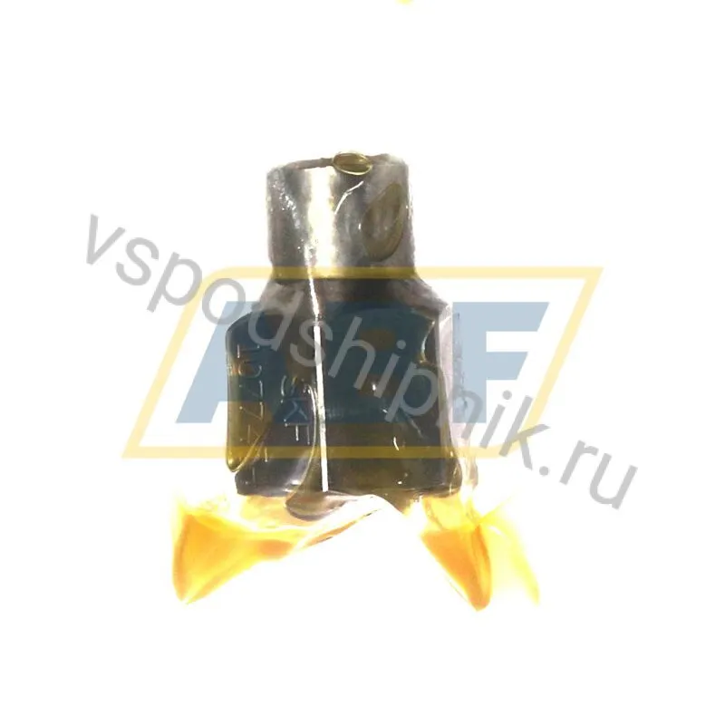 Материалы для подшипников 1077454/100MPA SKF 360