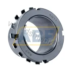 Закрепительная/стяжная втулка H311 RHP