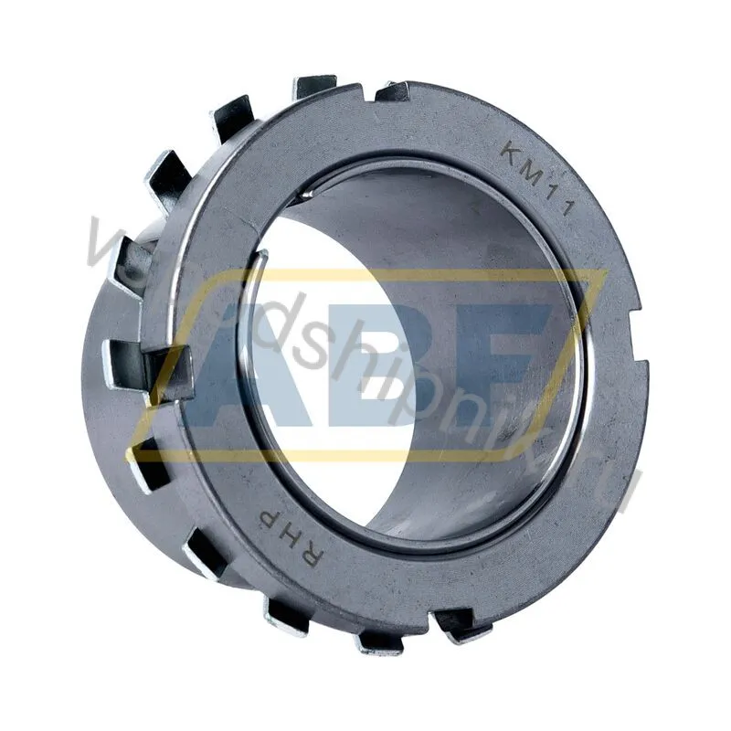 Закрепительная/стяжная втулка H311 RHP 360