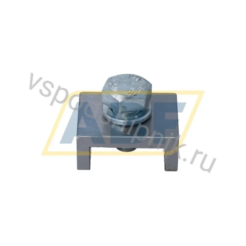 Стопорная шайба MS30/670 SKF 360