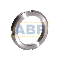 Контргайка KM13 RHP