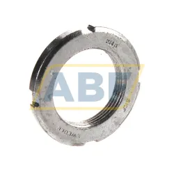 Контргайка KM6VZ SKF