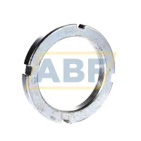Контргайка KM14VZ SKF