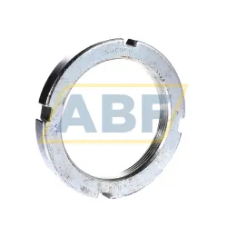 Контргайка KM14VZ SKF