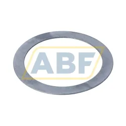 Материалы для подшипников PS70X90X1,0 Seeger