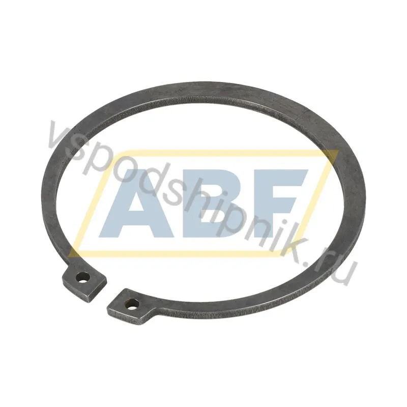 Стопорная шайба AS85 Seeger 360