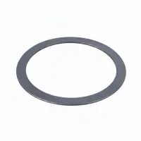Материалы для подшипников PS130X160X0,5 Seeger