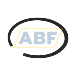 Материалы для подшипников I-182 Seeger