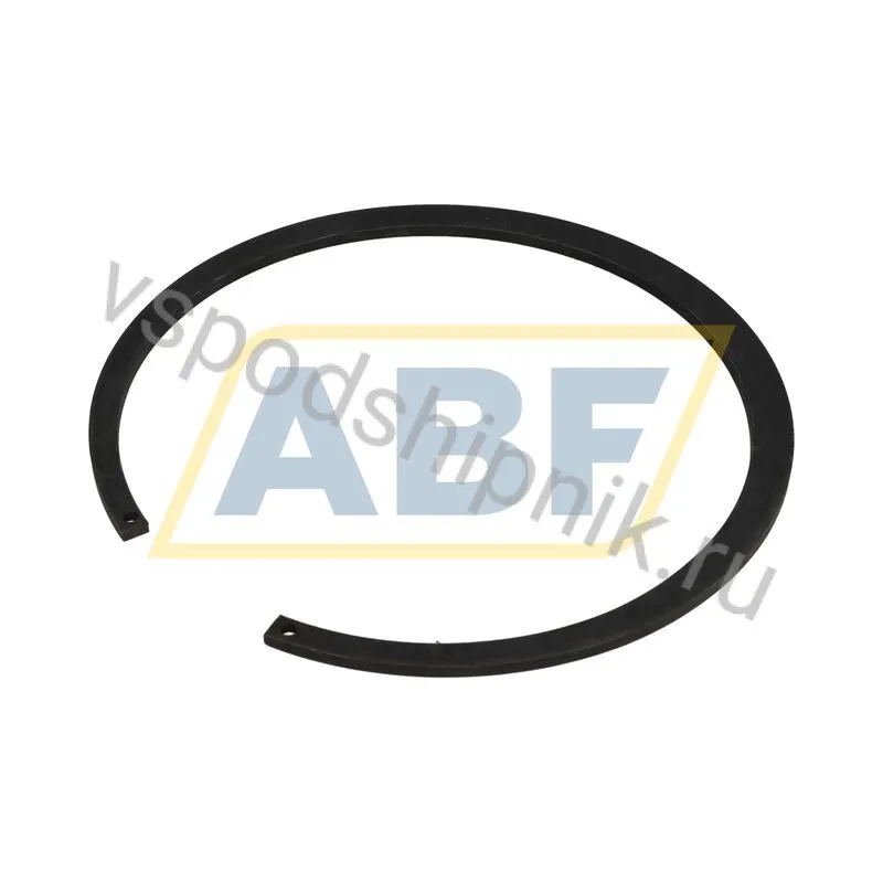 Материалы для подшипников I-182 Seeger 360