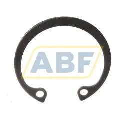 Стопорная шайба J29 Seeger