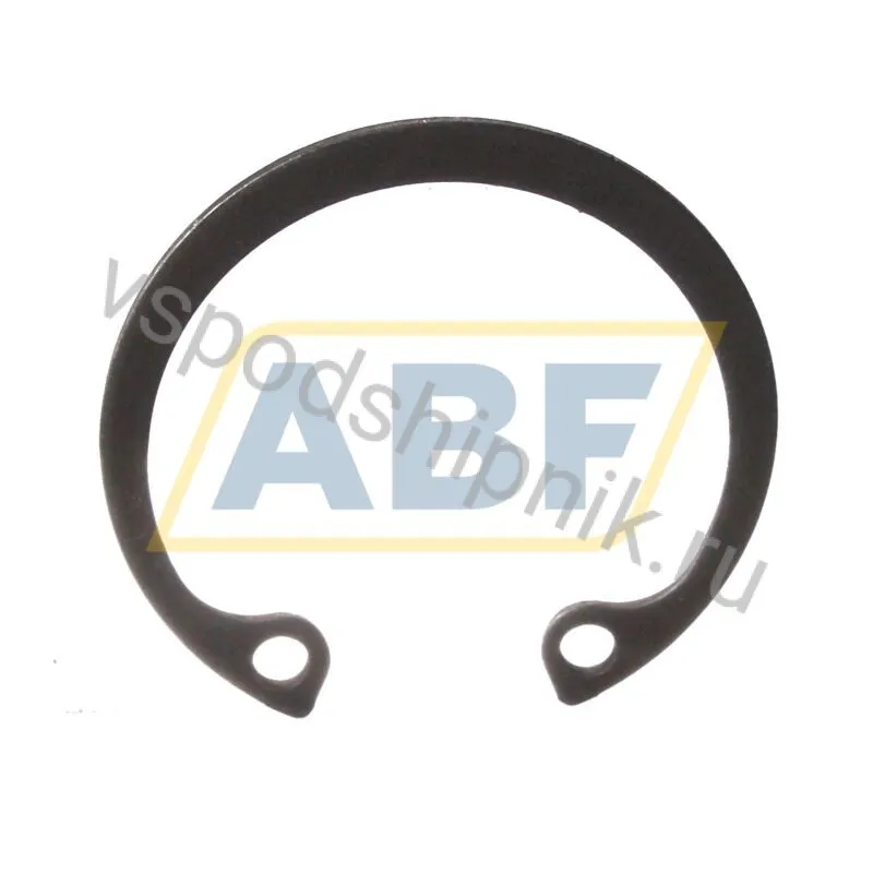 Стопорная шайба J29 Seeger 360