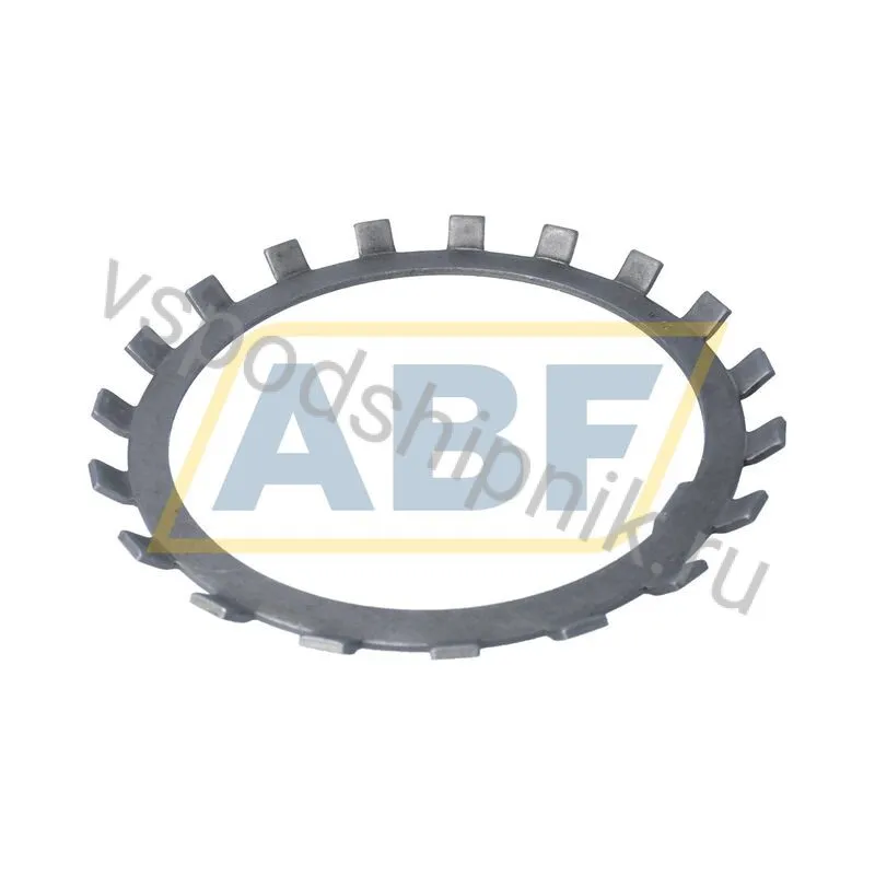 Стопорная шайба W40 SKF 360