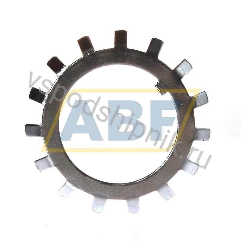 Стопорная шайба W05 SKF 360