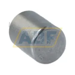 Цилиндрические ролики RC-6X8C SKF