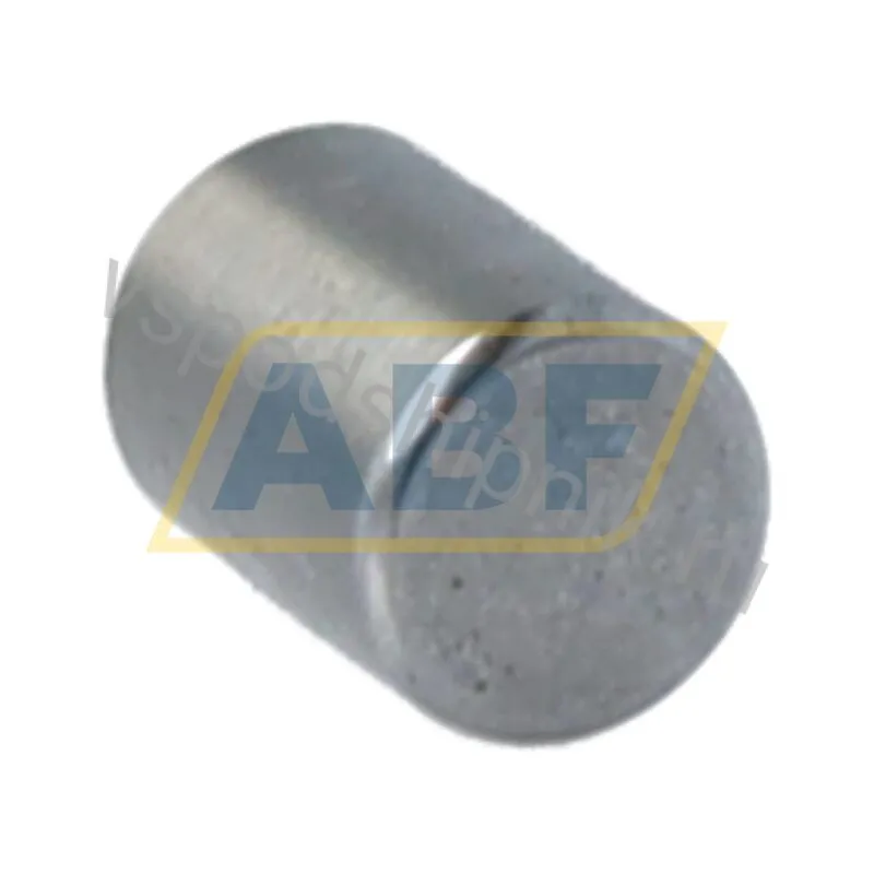 Цилиндрические ролики RC-6X8C SKF 360