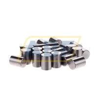 Цилиндрические ролики RC-11X15C SKF