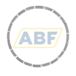 Материалы для подшипников ZW65X72 SKF