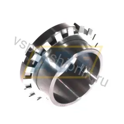 Закрепительная/стяжная втулка H219 RHP
