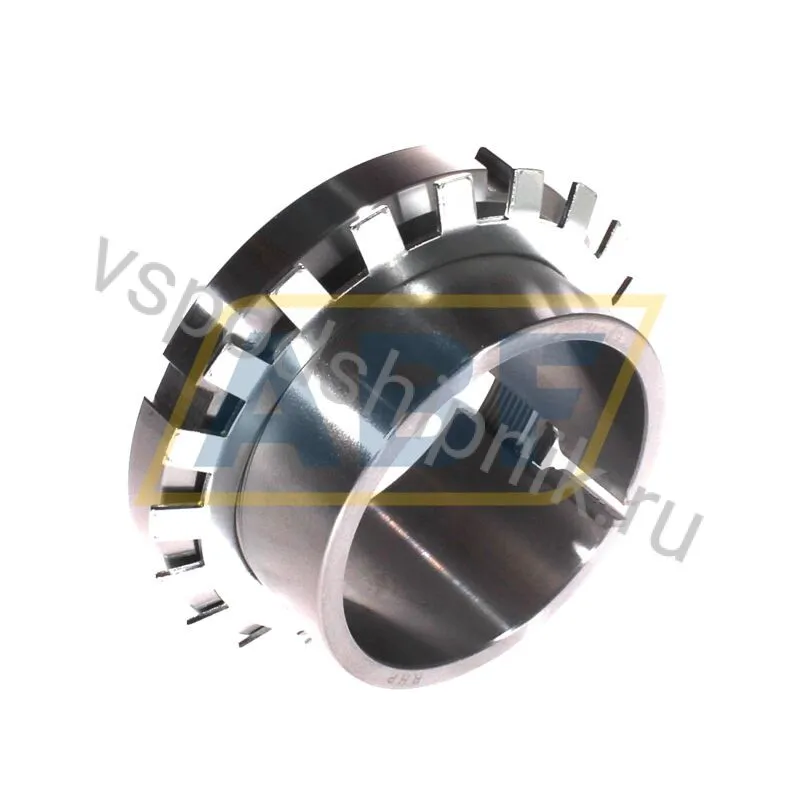 Закрепительная/стяжная втулка H219 RHP 360