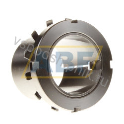 Втулка HE2310 SKF