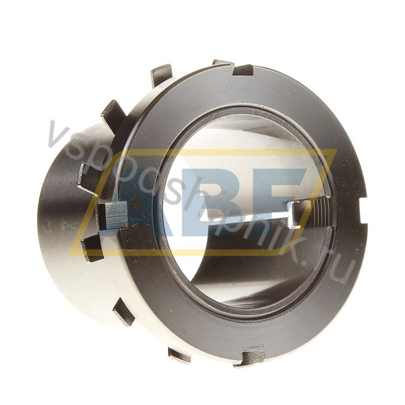 Втулка HE2310 SKF 360