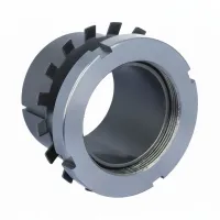 Закрепительная/стяжная втулка HA310 SKF
