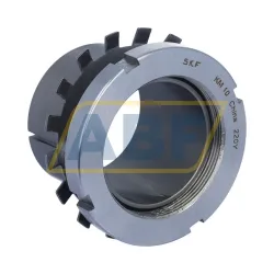 Закрепительная/стяжная втулка HA310 SKF