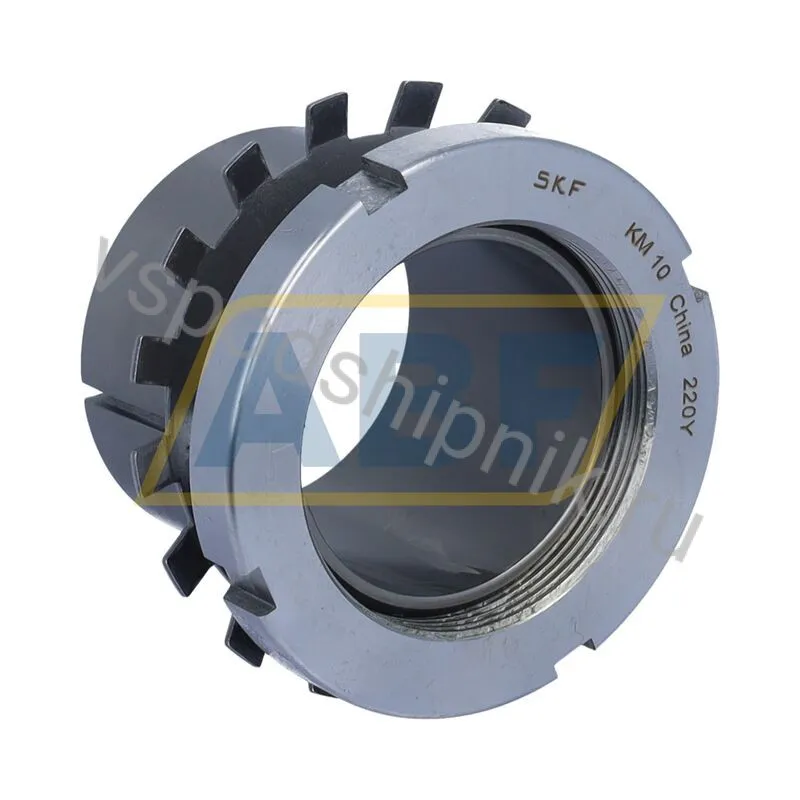 Закрепительная/стяжная втулка HA310 SKF 360