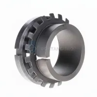 Закрепительная/стяжная втулка HA215 SKF