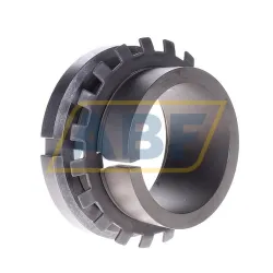 Закрепительная/стяжная втулка HA215 SKF