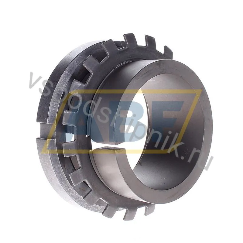 Закрепительная/стяжная втулка HA215 SKF 360