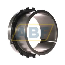 Закрепительная/стяжная втулка H3030 SKF