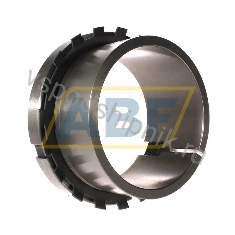Закрепительная/стяжная втулка H3030 SKF 360