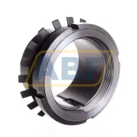 Закрепительная/стяжная втулка H219 SKF