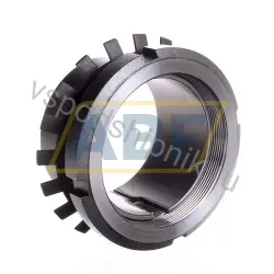 Закрепительная/стяжная втулка H219 SKF