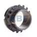 Втулка H210 SKF