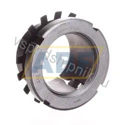 Втулка H210 SKF