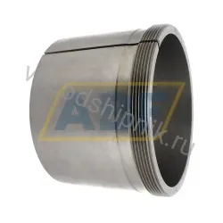 Закрепительная/стяжная втулка AHX3224G SKF