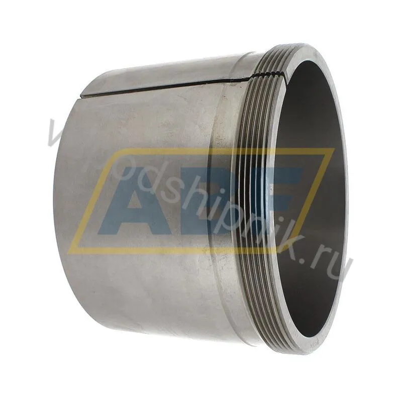 Закрепительная/стяжная втулка AHX3224G SKF 360