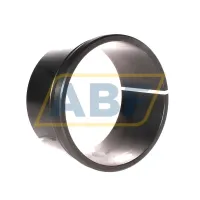 Закрепительная/стяжная втулка AHX3128 SKF