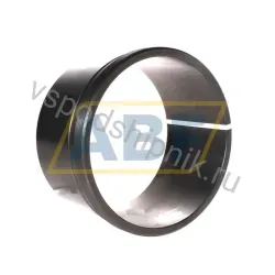 Закрепительная/стяжная втулка AHX3128 SKF