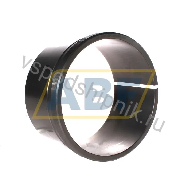 Закрепительная/стяжная втулка AHX3128 SKF 360
