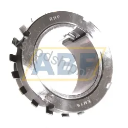 Втулка H216 RHP