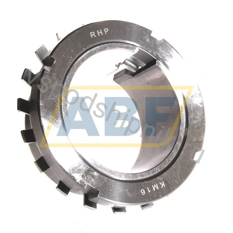 Втулка H216 RHP 360